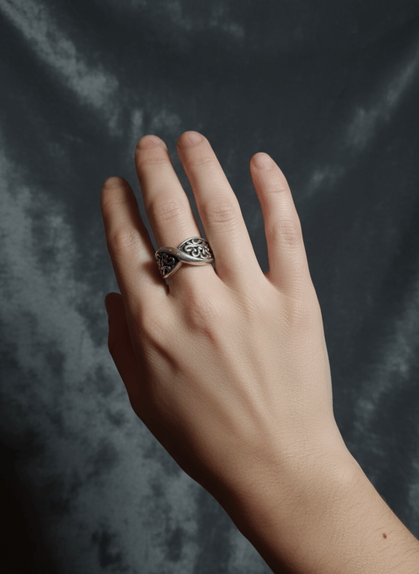 Eura­dice - Imagen 2