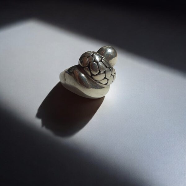 Proserpina - Imagen 2