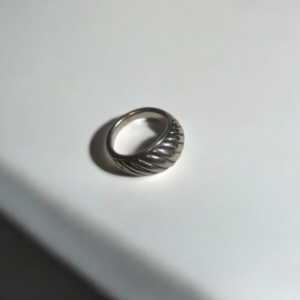 Urania - Imagen 2