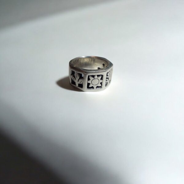 Dido - Imagen 2