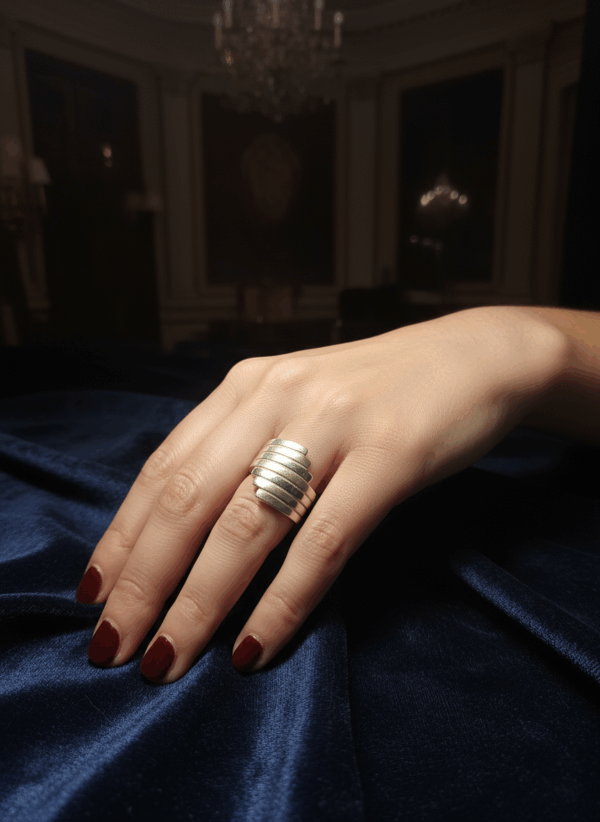 Shelley - Imagen 2