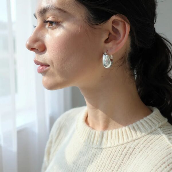 Isabel I - Imagen 3