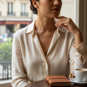 Penélope