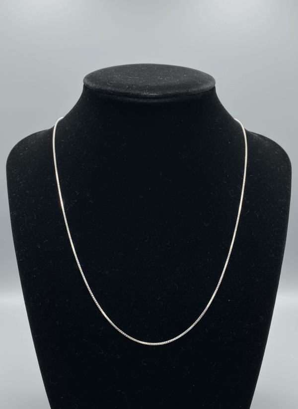 Ariadna - Imagen 2